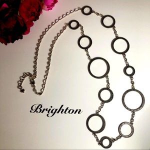 Brighton Necklace